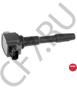 2 819 060 000 STEYR Катушка зажигания в городе Екатеринбург